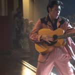 Elvis: Austin Butler spielt den King of Rock ’n' Roll im Trailer zu Baz Luhrmanns Biopic Elvis Trailer
