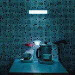 Expired: Trailer zur Sci-Fi-Liebesgeschichte mit starken Blade-Runner-Vibes Expired Trailer