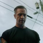 Gasoline Alley: Trailer zum Thriller mit Bruce Willis und Devon Sawa
