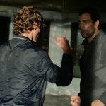 Bloodshot für Arme: Trailer zum Sci-Fi-Actioner Invincible Invincible Trailer