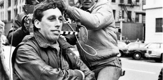 Ivan Reitman tot