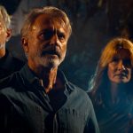 Die Dinos leben unter uns im Trailer zu Jurassic World: Ein neues Zeitalter Jurassic World Ein neues Zeitalter Trailer