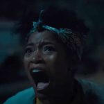 Nope: Trailer zum mysteriösen neuen Horrorfilm des Get-Out- und Wir-Regisseurs Nope Trailer