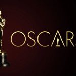 Oscars 2022 Nomnierungen