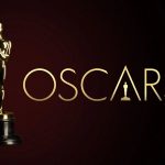 Oscars 2022: Alle Nominierungen für die 94. Academy Awards stehen fest Oscars 2022 Nomnierungen