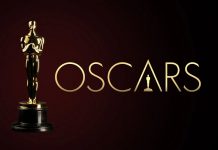 Oscars 2022 Nomnierungen