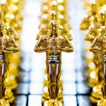 Oscars 2022 werden in acht Kategorien nicht live verliehen Oscarverleihung 2022