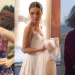 Produzentengewerkschaft PGA nominiert die zehn besten Filme 2021 Produzentengewerkschaft Nominierungen 2022