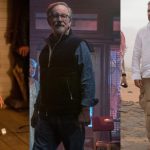 Regiegewerkschaft DGA nominiert u. a. Spielberg, Campion und Villeneuve Regiegewerkschaft Nominierungen 2022