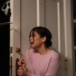 Scream 6 hat grünes Licht und wird noch diesen Sommer gedreht Scream 6