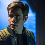 Star Trek 4 soll Ende 2022 gedreht werden, Chris Pine wieder in Verhandlungen Star Trek 4 Drehbeginn