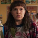 "Stranger Things" wird mit Staffel 5 enden, Starttermine für beide Teile der 4. Staffel stehen Stranger Things Staffel 5