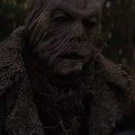 The Cursed: Trailer zum blutigen Werwolf-Horrorfilm The Cursed Trailer