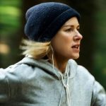 Naomi Watts rennt um das Leben ihres Sohnes im Trailer zu The Desperate Hour The Desperate Hour Trailer