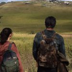 "The Last of Us"-Serie wird erst 2023 bei HBO laufen The Last of Us TV Serie