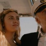 American Boogeywoman: "Cobra Kai"-Darstellerin Peyton List als berüchtigte Serienkillerin Aileen Wuornos im deutschen Trailer American Boogeywoman Peyton List