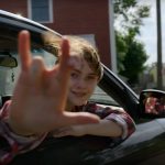 Triumph des Underdogs: CODA gewinnt den Preis der Produzentengewerkschaft Bester Film 2021