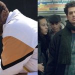 King Richard überrascht mit einem Sieg beim Cutter-Verband Bester Schnitt 2021