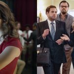 Autorengewerkschaft WGA prämiert die besten Film- und Serien-Drehbücher 2021 Bestes Drehbuch 2021