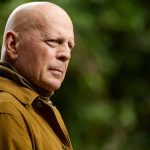 Bruce Willis geht aus gesundheitlichen Gründen in den Ruhestand Bruce Willis Ruhestand