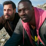Ein Mordsteam ermittelt wieder: Netflix-Starttermin und Teaser zum Sequel mit Omar Sy Ein Mordsteam 2 Netflix