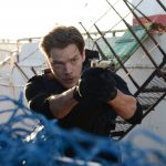 Eraser: Reborn – Trailer zum Arnie-losen Reboot, das tatsächlich in die Kinos kommen soll Eraser Reborn Trailer