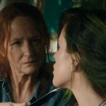 Measure of Revenge: Trailer zum Rachethriller mit Melissa Leo und Bella Thorne Measure of Revenge Trailer