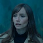 Offseason: Unheimlicher Trailer zum Insel-Horror Offseason Trailer