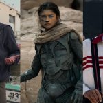 Oscars 2022: Alle Gewinner und Highlights der 94. Academy Awards Oscars 2022