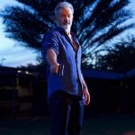 Panama: Mel Gibson als knallharter CIA-Agent im Trailer zum neuen Film des Crank-Regisseurs Panama Mel Gibson