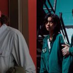 CODA und "Squid Game" räumen Preise der Schauspielergewerkschaft ab Screen Actors Guild Awards Gewinner 2022