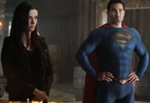 Superman and Lois Staffel 3