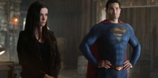Superman and Lois Staffel 3
