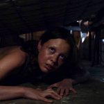 Slasher trifft Porno: Trailer und deutscher Starttermin zum Old-School-Horrorfilm X X Kinostart Deutschland