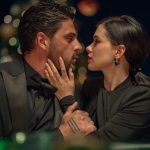 365 Days: Dieser Tag – Trailer und Starttermin der Fortsetzung des polnischen Netflix-Hits 365 Days Dieser Tag Netflix