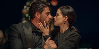 365 Days Dieser Tag Netflix