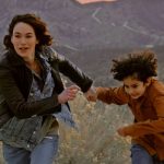 9 Bullets: Lena Headey gegen Sam Worthington im Trailer zum Actionthriller 9 Bullets Trailer