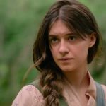 Der Gesang der Flusskrebse: Trailer zur Bestsellerverfilmung mit Daisy Edgar-Jones Der Gesang der Flusskrebse Film