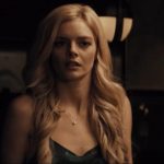 Doppeltes Spiel: Deutscher Trailer zum doppelbödigen Thriller mit Samara Weaving Doppeltes Spiel Samara Weaving