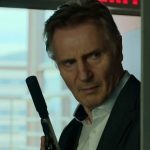 Liam Neeson als Profikiller mit Gedächtnisproblemen im Trailer zum Actionthriller Memory Memory Liam Neeson