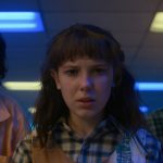 Zurück in der Schattenwelt: Unheimlicher Trailer zu Staffel 4 von "Stranger Things" Stranger Things Staffel 4 Trailer