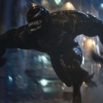 Venom 3 von Sony offiziell bestätigt Venom 3