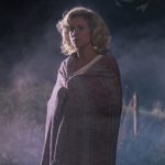 Blutiger Pornodreh: Deutscher Trailer und neuer Kinostart des Retro-Slashers X X Trailer deutsch