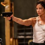 Black Site: Michelle Monaghan vs. Jason Clarke im Trailer zum Actionthriller Black Site Trailer