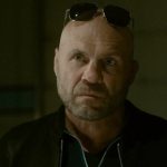 Blowback: Trailer zum generischen Actionthriller mit Randy Couture Blowback Trailer