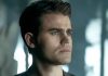 Confessions Paul Wesley