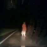 Dashcam: Trailer zum wilden Livestream-Horrorfilm Dashcam Trailer