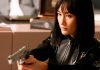 Maggie Q Fear the Night