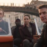 Mission: Impossible – Dead Reckoning Teil Eins: Gewohnt irrsinnige Action im ersten Teaser Mission Impossible 7 Teaser