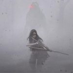 Der Predator ist zurück! Erster Teaser-Trailer zum Prequel Prey ist hier Prey Predator